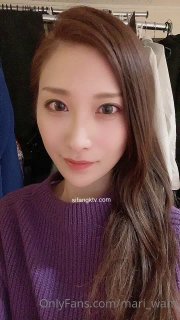 来日方长b的小野猫密码房自慰g