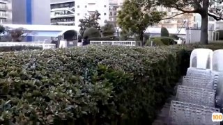 中国XXXXXL17免费精品国产自在在线在线观看【万人求系列】最近火爆全网的国内绿帽大神，让老婆在火车卧铺