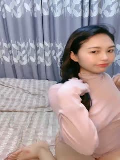 国产精品一区二区AV白丝在线_欧美日韩亚洲国产精品_亚洲性夜色九九九久久久