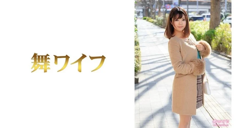 被持續偷餵春藥後發情失控的淫慾人妻