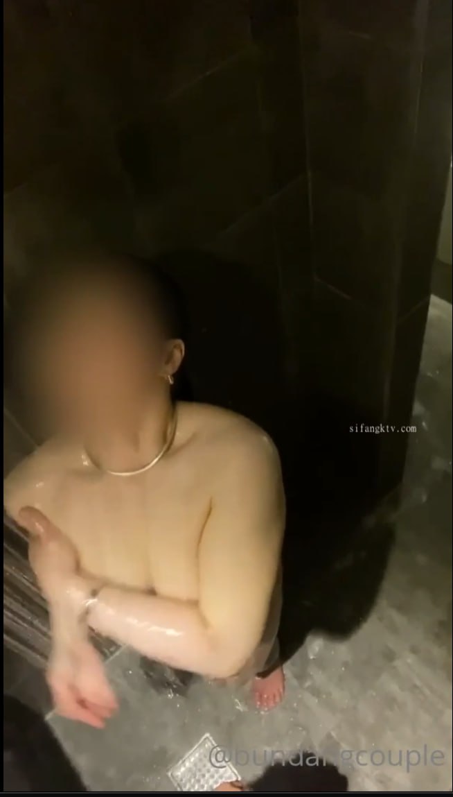 DLDSS-227 捜査失敗 〇薬潜入捜査官がキメセク沼に嵌り堕ちた事件記録
